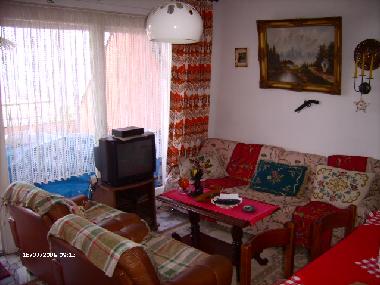 Apartamento de vacaciones en Longhirolo (Varese)Casa de vacaciones