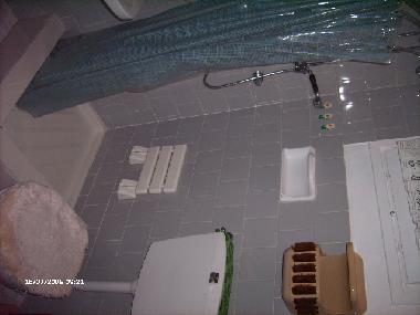 Apartamento de vacaciones en Longhirolo (Varese)Casa de vacaciones