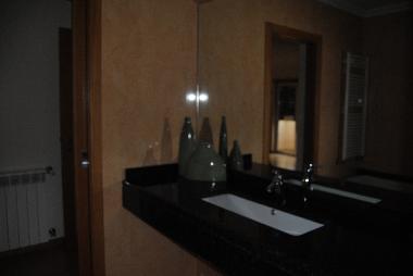 Villa en Nazar (Oeste)Casa de vacaciones