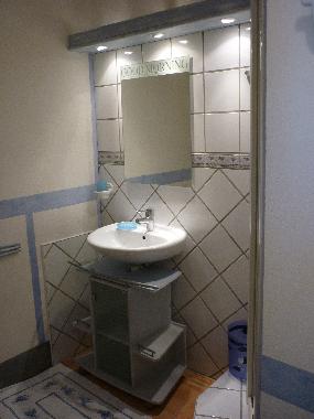 Villa en Saint Julien de Peyrolas (Gard)Casa de vacaciones