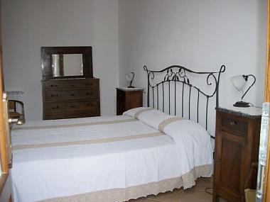 Casa de vacaciones en corsanico-bargecchia (Lucca)Casa de vacaciones