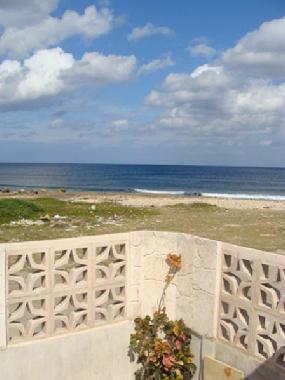 Cama y desayuno en Cojimar (Ciudad de la Habana)Casa de vacaciones