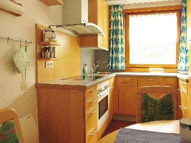 Casa de vacaciones en  Schiefling  am Wrthersee (Klagenfurt-Villach)Casa de vacaciones