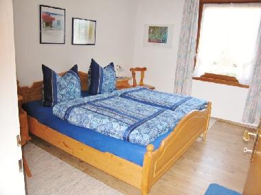 Casa de vacaciones en  Schiefling  am Wrthersee (Klagenfurt-Villach)Casa de vacaciones