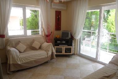 Apartamento de vacaciones en Didim (Aydin)Casa de vacaciones