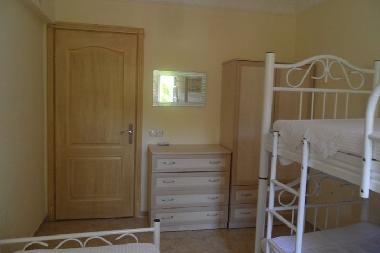 Apartamento de vacaciones en Didim (Aydin)Casa de vacaciones