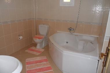 Apartamento de vacaciones en Didim (Aydin)Casa de vacaciones