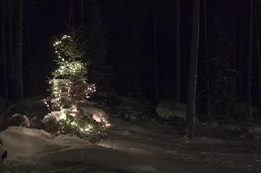 Casa de vacaciones en J�ms� (Lansi-Suomen Laani)Casa de vacaciones