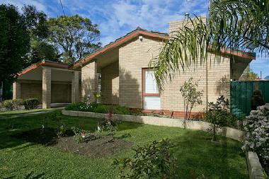 Casa de vacaciones en canning vale  (Western Australia)Casa de vacaciones