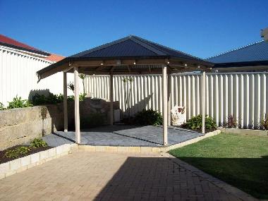 Casa de vacaciones en canning vale  (Western Australia)Casa de vacaciones