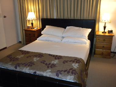 Casa de vacaciones en canning vale  (Western Australia)Casa de vacaciones