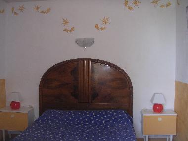 Casa de vacaciones en Cassagnoles (Hrault)Casa de vacaciones