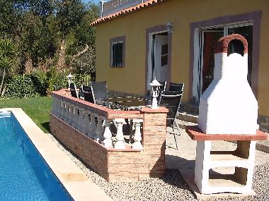 Casa de vacaciones en Pals (Girona)Casa de vacaciones