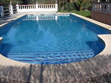 Casa de vacaciones en Pals (Girona)Casa de vacaciones