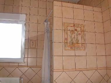 Casa de vacaciones en Pals (Girona)Casa de vacaciones