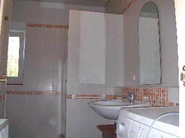 Casa de vacaciones en Pals (Girona)Casa de vacaciones