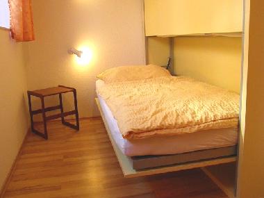 Apartamento de vacaciones en St. Peter-Ording (Nordsee-Festland)Casa de vacaciones