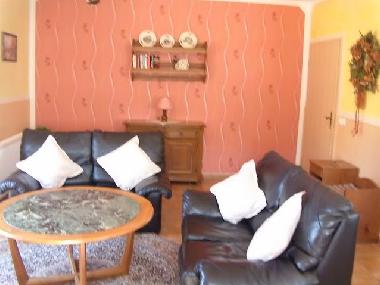 Casa de vacaciones en Pals (Girona)Casa de vacaciones