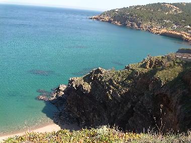 Casa de vacaciones en Pals (Girona)Casa de vacaciones