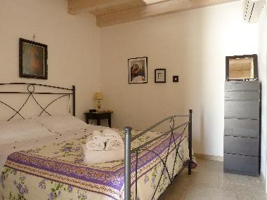 Casa de vacaciones en Monopoli (Bari)Casa de vacaciones