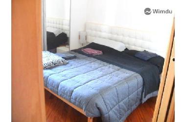 Casa de vacaciones en figline valdarno (Firenze)Casa de vacaciones