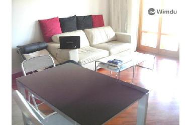 Casa de vacaciones en figline valdarno (Firenze)Casa de vacaciones