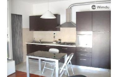 Casa de vacaciones en figline valdarno (Firenze)Casa de vacaciones