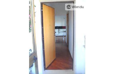 Casa de vacaciones en figline valdarno (Firenze)Casa de vacaciones