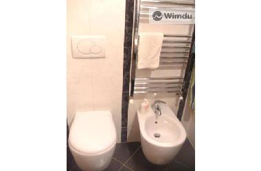 Casa de vacaciones en figline valdarno (Firenze)Casa de vacaciones