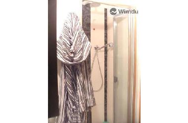 Casa de vacaciones en figline valdarno (Firenze)Casa de vacaciones