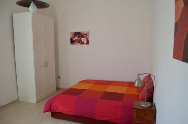Apartamento de vacaciones en orvieto (Terni)Casa de vacaciones