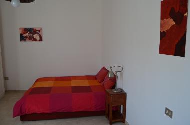 Apartamento de vacaciones en orvieto (Terni)Casa de vacaciones