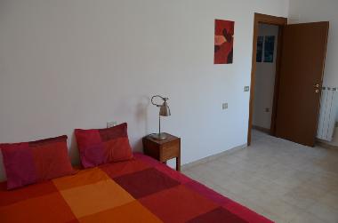 Apartamento de vacaciones en orvieto (Terni)Casa de vacaciones