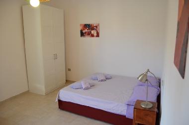 Apartamento de vacaciones en orvieto (Terni)Casa de vacaciones
