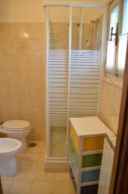 Apartamento de vacaciones en orvieto (Terni)Casa de vacaciones