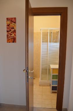 Apartamento de vacaciones en orvieto (Terni)Casa de vacaciones