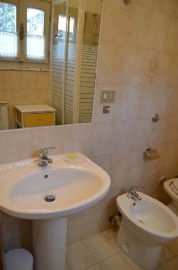 Apartamento de vacaciones en orvieto (Terni)Casa de vacaciones