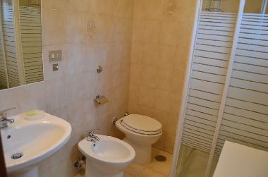 Apartamento de vacaciones en orvieto (Terni)Casa de vacaciones