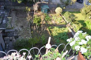 Apartamento de vacaciones en orvieto (Terni)Casa de vacaciones