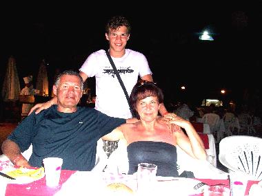 Casa de vacaciones en Cossignano (Ascoli Piceno)Casa de vacaciones