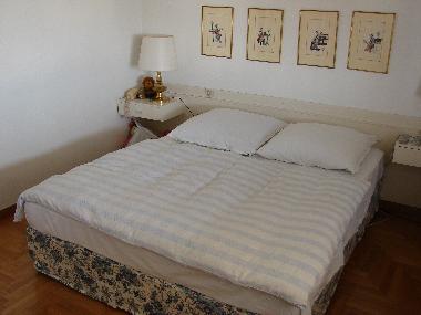 Apartamento de vacaciones en ATHEN (Attiki)Casa de vacaciones