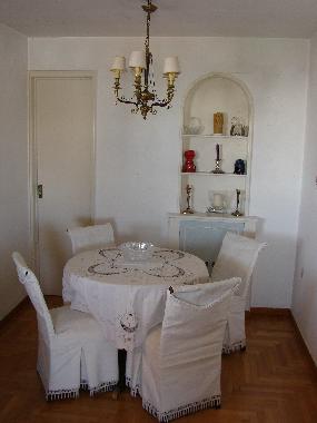 Apartamento de vacaciones en ATHEN (Attiki)Casa de vacaciones