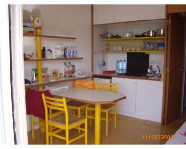 Apartamento de vacaciones en maratea (Potenza)Casa de vacaciones