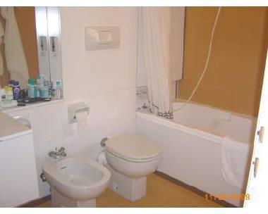 Apartamento de vacaciones en maratea (Potenza)Casa de vacaciones