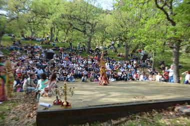 Casa de vacaciones en Potenza (Potenza)Casa de vacaciones