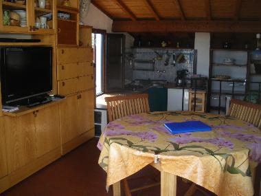 Apartamento de vacaciones en San Remo - Verezzo (Imperia)Casa de vacaciones