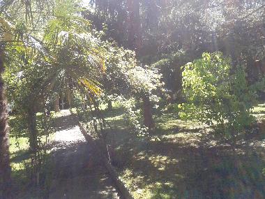 Casa de vacaciones en Gaillac-Toulza (Haute-Garonne)Casa de vacaciones