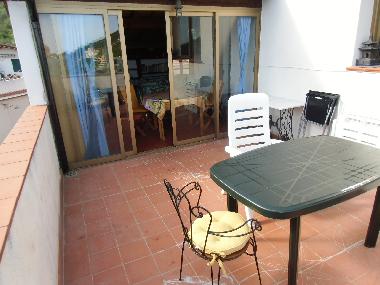 Apartamento de vacaciones en San Remo - Verezzo (Imperia)Casa de vacaciones