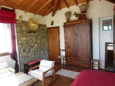 Apartamento de vacaciones en San Remo - Verezzo (Imperia)Casa de vacaciones