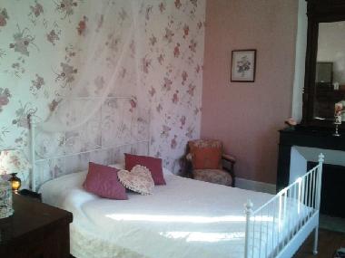 Casa de vacaciones en Gaillac-Toulza (Haute-Garonne)Casa de vacaciones